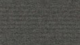 /products/523-kiezel-interlife-tretford-banen/